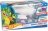 HOT WHEELS disainige ise oma auto, assortii, 60-0037 