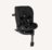 JOIE turvatool I-PIVOT GROW 40-105 cm, Shale, C2407AASHA000 