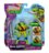 TMNT figuur Head Dropping Leo, 83304 