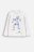 COCCODRILLO long sleeved t-shirt EVERYDAY BOY A, hallid, ZC4143103VBA-019-152, 152 cm 