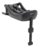 JOIE turvahälli alus I-BASE 2, Black, D1404CABLK000 