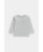 MOTHERCARE pikkade varrukatega t-särk, CB104 603146