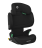 MAXI COSI turvatool RodiFix R i-Size, Authentic Black, 8760671110 