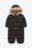 NEXT beebi kombinesoon , Q53259 104-110 