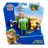PAW PATROL figuuride komplekt, assortii., 6072983 