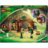 75687 LEGO® Wicked Elphaba taganemine 