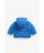 MOTHERCARE jope, ZC651 551303