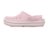 CROCS kroksid HARRY POTTER SLYTHERIN roosad, 207006-6GD 30 suurus 