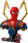 76326 LEGO® Super Heroes Marvel Iron Spider-Mani büst 
