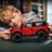 42213 LEGO® Technic Ford Bronco® maastur 