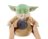 STAR WARS interaktiivne plüüsist mänguasi Grogu, JKN44 