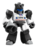 Blokees transformaator Heavy Metal War, asort., 71304 