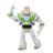 TOY STORY suur figuur, JKV32 