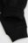 COCCODRILLO püksid SPORTS BOY KIDS, must, ZC5120201SBK-021-116, 116 cm 