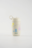 EQUA roostevabast terasest pudel 400 ml, bounce 