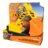 RUBBLE & CREW ehitusmasin Ultimate Tool Bulldozer, 6073297 