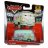 CARS 3 Die Cast mudelauto, asst, DXV29 