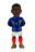 MINIX figuur Dembélé, 22519 