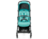 PEG PEREGO jalutuskäru VOLO, tahiti, IP31000000BK21RO01 