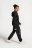 COCCODRILLO sweatshirt WORLD OF PIXEL BOY JUNIOR, must, ZC4132601WBJ-021-164, 164 cm 