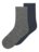 NAME IT socks, 13229104 37-39 