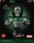 76345 LEGO® ǀ Marvel Doktor Doomi büst 