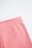 COCCODRILLO leggings FLOWERS GIRL NEWBORN, roosad, ZC4122601FGN-007-086, 86 cm 
