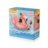 BESTWAY ujuk Flamingo, 41525 