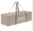 LIONELO mänguaedik-maneež FLORENCE XL EASY FOLD, Beige sand, LO-FLORENCE XL EASY FOLD 