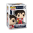 FUNKO POP! vinila figūriņa: Formula 1: McLaren - Ayrton Senna, 86180 