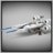 75399 LEGO® Star Wars™ Mässajate U-Wing Starfighter™ 