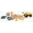 CAT mängukomplekt Dig N' Build Playset, asort., 83421 