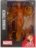 MCFARLANE TOYS Marvel Human Torch figuur, 14843 