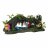 AVATAR Mega mängukomplekt World of Pandora, 0787926164084 0787926164084