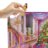 DISNEY PRINCESS miniprintsesside advendikalender, JFG79 