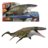JURASSIC WORLD Mosasaurus, JCH00 