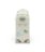 STOKKE transformeeritav kohver JETKIDS, sea green, 681303