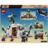 75641 LEGO® ONE PIECE Dr Hiriluki peidupaik 