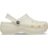 CROCS kroksid ECHO GUM RO valged, 206750-100 42,5 suurus 