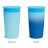 MUNCHKIN tass MIRACLE, sinine, 266 ml, 12m+, 90109 051867