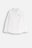 COCCODRILLO pikkade varrukatega särk BACK TO SCHOOL BOY, valge, WC5136102BSB-001-164, 164 cm 