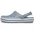 CROCS kroksid GETAWAY hallid, 11016-0Z3 42,5 suurus 