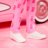BARBIE Movie "I am Coming With You" Ken kollektsiooninukk, JCP80 