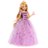 DISNEY PRINCESS Rapuntsel sünnipäevanukk, HYC38 