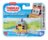 THOMAS & FRIENDS väikesed vedurid, JHK82 