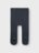 NAME IT tights, 13242047 74-80 