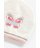 MOTHERCARE müts, ZA501 529593
