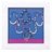 TOTUM loominguline komplekt Design & Shine Sparkle Bracelets, 28234 