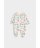 MOTHERCARE pükskostüüm, CB246 608024