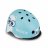 GLOBBER kiiver Elite Lights Buddy, taevasinine, 507-305 507-305